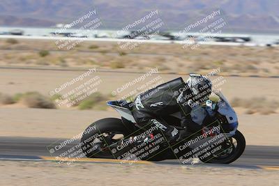 media/Nov-12-2023-SoCal Trackdays (Sun) [[5d1fba4e7d]]/Turn 9 Inside (1050am)/